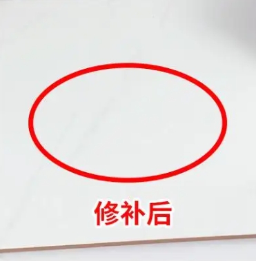 双湖瓷砖空鼓维修公司分享下板材基层，未采取柔性过渡措施的影响。在瓷砖铺贴工程中，如果采用的是板材基层（如石膏板、木工板等非刚性基层），而未采取柔性过渡措施，